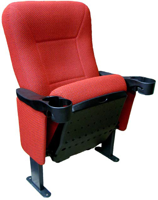 TC5000　スタンダード